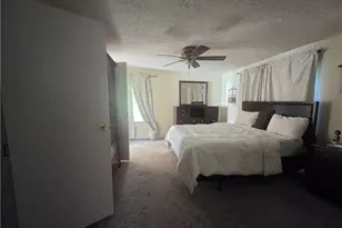160 Shadowmore Dr, Zebulon, GA 30295 - Photo 21