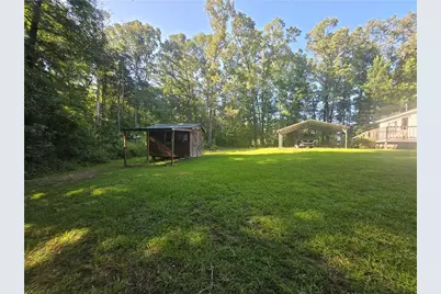 160 Shadowmore Drive, Zebulon, GA 30295 - Photo 3
