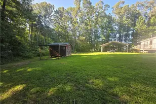 160 Shadowmore Dr, Zebulon, GA 30295 - Photo 3