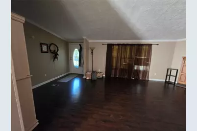 160 Shadowmore Drive, Zebulon, GA 30295 - Photo 7