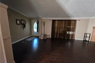 160 Shadowmore Dr, Zebulon, GA 30295 - Photo 7