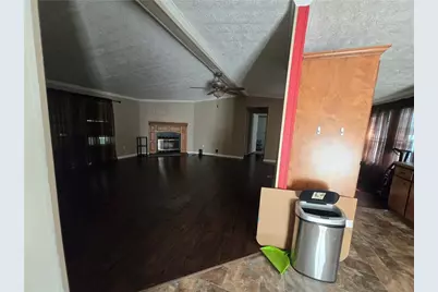 160 Shadowmore Drive, Zebulon, GA 30295 - Photo 11