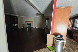 160 Shadowmore Dr, Zebulon, GA 30295 - Photo 11