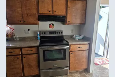 160 Shadowmore Drive, Zebulon, GA 30295 - Photo 15