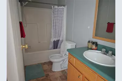 160 Shadowmore Drive, Zebulon, GA 30295 - Photo 19