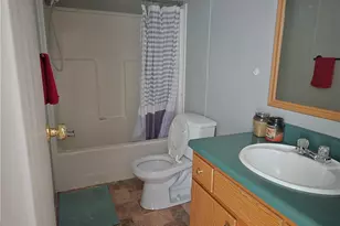 160 Shadowmore Dr, Zebulon, GA 30295 - Photo 19