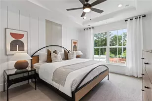 1926 Rogers Ct, Atlanta, GA 30318 - Photo 23