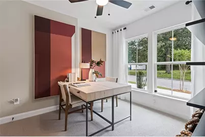 1926 Rogers Court, Atlanta, GA 30318 - Photo 5