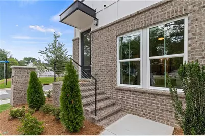 1926 Rogers Court, Atlanta, GA 30318 - Photo 3