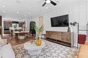 1926 Rogers Ct, Atlanta, GA 30318 - Photo 13