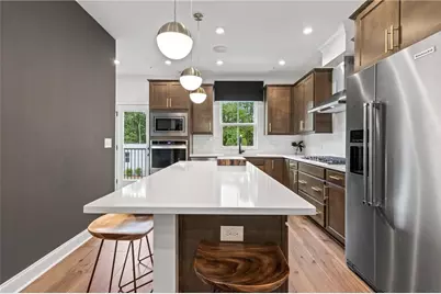 1926 Rogers Court, Atlanta, GA 30318 - Photo 15