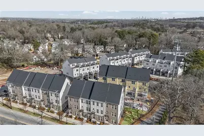 1926 Rogers Court, Atlanta, GA 30318 - Photo 31