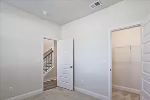 499 Fundao Ln, Lawrenceville, GA 30046 - Photo 5