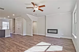 499 Fundao Ln, Lawrenceville, GA 30046 - Photo 7