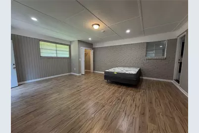 976 Dogwood Way, Norcross, GA 30093 - Photo 3