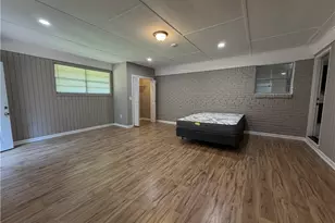 976 Dogwood Way, Norcross, GA 30093 - Photo 3