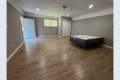 976 Dogwood Way, Norcross, GA 30093 - Photo 5