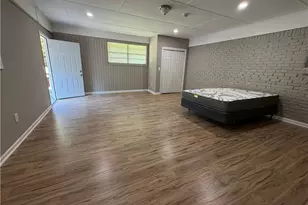 976 Dogwood Way, Norcross, GA 30093 - Photo 5