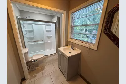 976 Dogwood Way, Norcross, GA 30093 - Photo 9