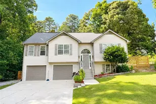3980 Piper Glen Dr, Buford, GA 30519 - Photo 1