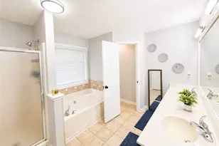 3980 Piper Glen Dr, Buford, GA 30519 - Photo 9