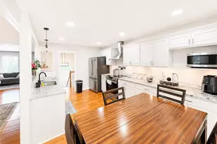 3980 Piper Glen Dr, Buford, GA 30519 - Photo 5