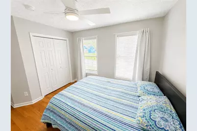 3980 Piper Glen Drive, Buford, GA 30519 - Photo 11