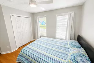 3980 Piper Glen Dr, Buford, GA 30519 - Photo 11