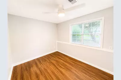 3980 Piper Glen Drive, Buford, GA 30519 - Photo 13