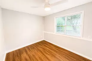 3980 Piper Glen Dr, Buford, GA 30519 - Photo 13