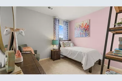 181 Elsa Court, Jefferson, GA 30549 - Photo 11