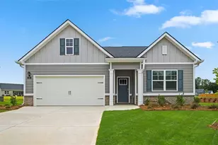 181 Elsa Ct, Jefferson, GA 30549 - Photo 1