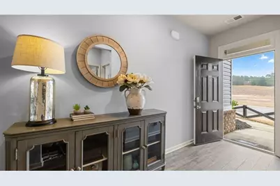 181 Elsa Court, Jefferson, GA 30549 - Photo 3