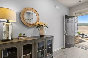 181 Elsa Ct, Jefferson, GA 30549 - Photo 3