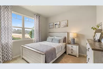 181 Elsa Court, Jefferson, GA 30549 - Photo 5