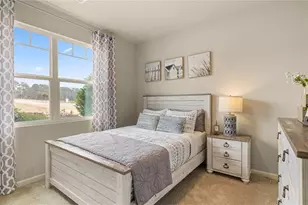 181 Elsa Ct, Jefferson, GA 30549 - Photo 5