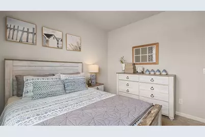 181 Elsa Court, Jefferson, GA 30549 - Photo 7