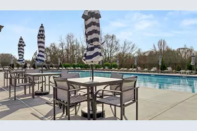 181 Elsa Court, Jefferson, GA 30549 - Photo 53