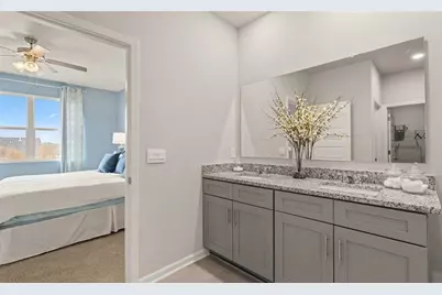 181 Elsa Court, Jefferson, GA 30549 - Photo 31