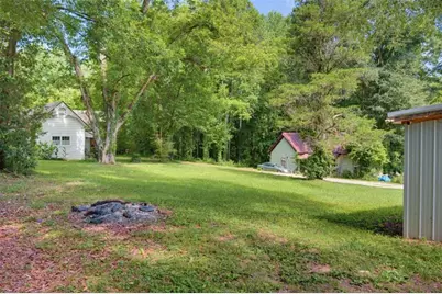 532 Cedartown Avenue, Tallapoosa, GA 30176 - Photo 21