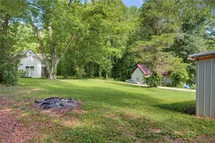 532 Cedartown Ave, Tallapoosa, GA 30176 - Photo 21