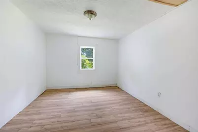 532 Cedartown Avenue, Tallapoosa, GA 30176 - Photo 11