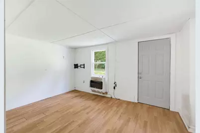 532 Cedartown Avenue, Tallapoosa, GA 30176 - Photo 13