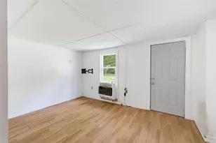 532 Cedartown Ave, Tallapoosa, GA 30176 - Photo 13