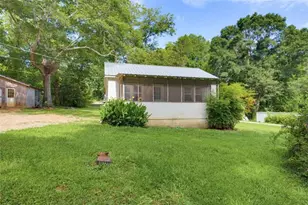 532 Cedartown Ave, Tallapoosa, GA 30176 - Photo 19