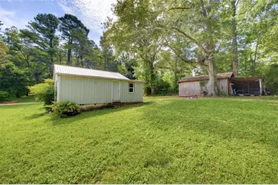 532 Cedartown Avenue, Tallapoosa, GA 30176 - Photo 23