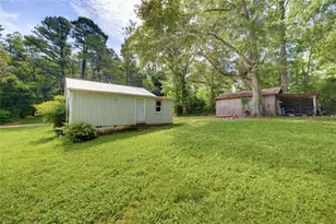 532 Cedartown Ave, Tallapoosa, GA 30176 - Photo 23