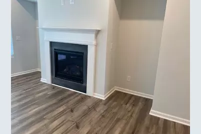 2242 Whistler Way, Lawrenceville, GA 30043 - Photo 5
