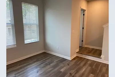 2242 Whistler Way, Lawrenceville, GA 30043 - Photo 7
