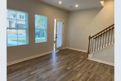 2242 Whistler Way, Lawrenceville, GA 30043 - Photo 21